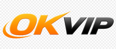okvip